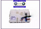 MERCEDES W238 ARKA CAM BEYNİ A2389000401 , A2389009600 A2389006300 2389000401 2389009600 2389006300 A2389010000 A2389026202 A2389020602 A2389025900